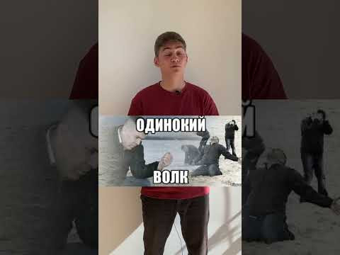 Как одиночество нас убивает ☹️