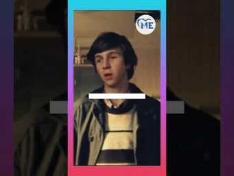 Я же не прошу у вас 100 рублей взаймы
