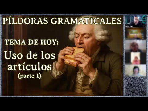 Uso de los artículos (parte 1) (Nivel B1) Uso de los artículos (parte 1) (Nivel B1)