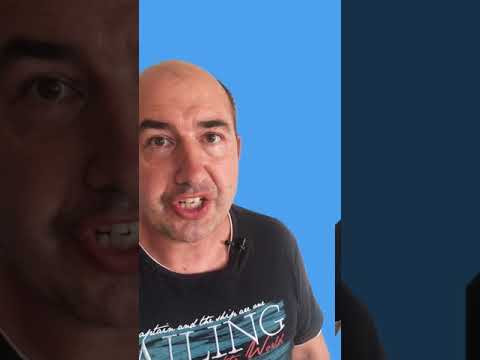 Китайский язык. Фонетика. Вредные советы