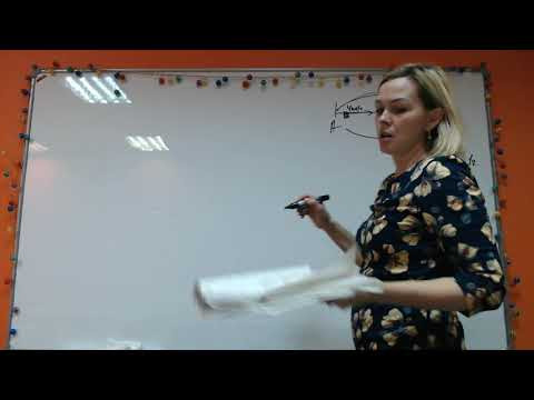 Математика ЕГЭ-2 Задачи