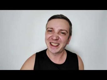 СДАЙ ЕГЭ!