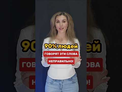 Сколько знали? Сколько знали?