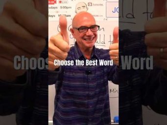 Quiz: Choose the Best Word (the swimming pool) | #markkulekesl  #vocabulary  #englishclass
