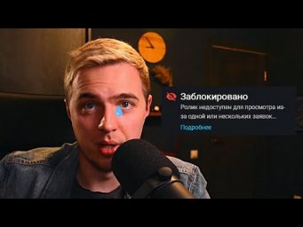 Больше английского "по фильмам" не будет