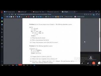 Максимальный элемент Д288