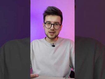 Меньше меньшего - правило для параллельных участков цепи. #shorts