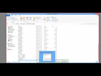 Запись в файл с++ c++ Д263