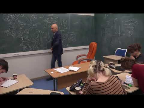 13. Классификация растений по отношению к воде 13. Классификация растений по отношению к воде
