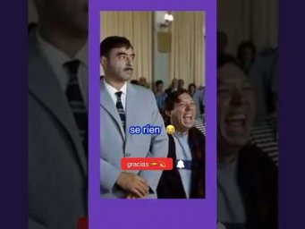 Да здравствует наш суд! Самый гуманный..
