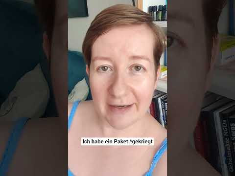 У меня не получилось