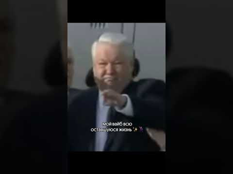 Отмечаем водолеев и бегом в тгк: godunova_saharov #егэ2025 #история #историяегэ Отмечаем водолеев и бегом в тгк: godunova_saharov #егэ2025 #история #историяегэ