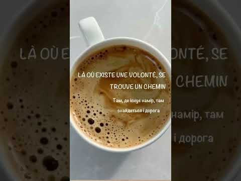 Передбачення на день 