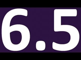 КОНТРОЛЬНАЯ  АНГЛИЙСКИЙ ЯЗЫК УРОК 6 5  УРОВЕНЬ 0  АНГЛИЙСКИЙ С НУЛЯ  АНГЛИЙСКИЙ ДЛЯ НАЧИНАЮЩИХ