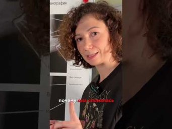 Какие кости сломать легче всего? 