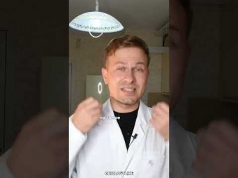 Какие комары переносят малярию? 