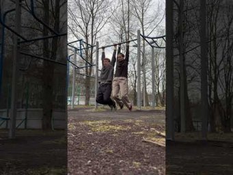 Так и учат органику. ХИМИЯ в ТГ chem4you_ege