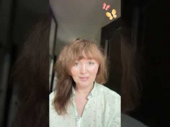 "Ты ему и в подмётки не годишься"  Испанский. Кино Испании. Живой испанский #espa&ntilde;ol #испания