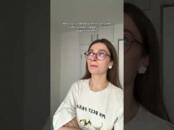 Ждала этот новый год! тгк: godunova_saharov