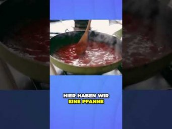 Словарный запас на немецком #немецкийснуля #немецкиеслова #учимнемецкий #немецкийязык