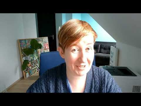 Spontan Sprechen Club Intro