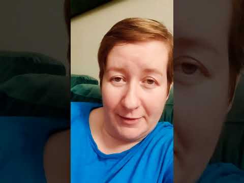 Самочувствие по-немецки #немецкий Самочувствие по-немецки #немецкий