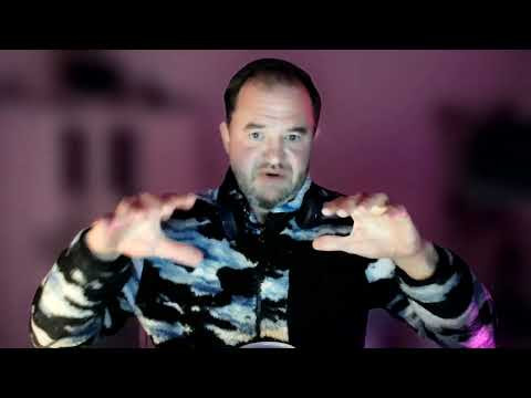 Разговорная практика на новом языке, как медитация (часть 1)