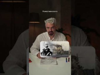Разбираем карты ЕГЭ 2027 #история #россия #егэ2027 #егэистория