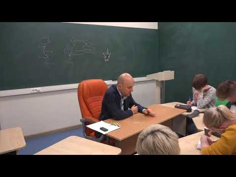 17. О дыхательной системе пауков и раков: кратко и по делу! 17. О дыхательной системе пауков и раков: кратко и по делу!
