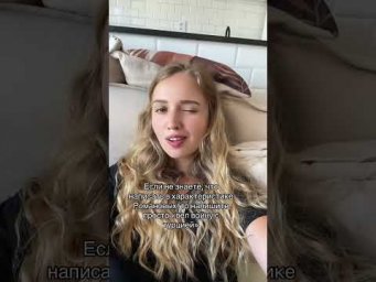 Точно угадаете | #shorts #егэ #егэ2025 #школа #история #жиза
