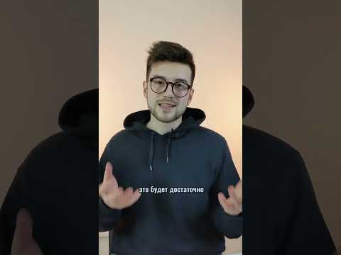 Учим все формулы для ЕГЭ по физике #shorts #егэ2023 #егэфизика