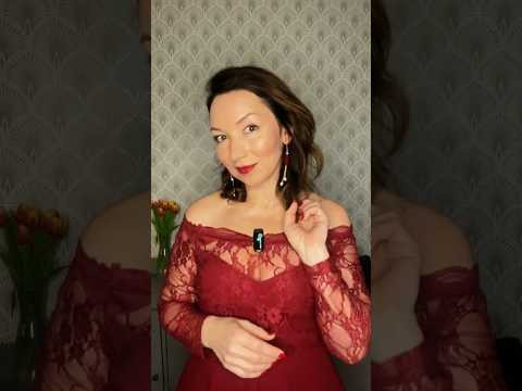 «Я - не пʼяна, я просто закохана»французькою #янепʼянаяпростозакохана #українціуфранції «Я - не пʼяна, я просто закохана»французькою #янепʼянаяпростозакохана #українціуфранції