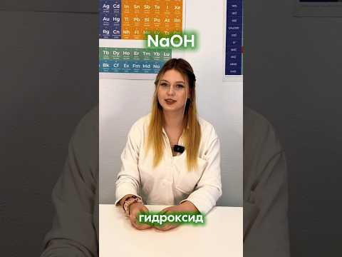 Тгк: alles_science