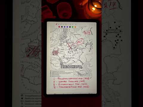 Нерешаемое задание с ЕГЭ2025. тгк: godunova_saharov #егэ2026 #история #историяегэ