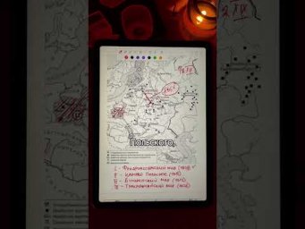Нерешаемое задание с ЕГЭ2025. тгк: godunova_saharov #егэ2026 #история #историяегэ
