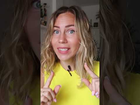Учим испанские слова - Обманщики. Учим испанские слова - Обманщики.