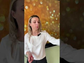 Ядро свободы #егэ #огэ #обществознание #репетитор #свобода