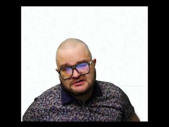 1экспресс повторение перед ЕГЭ по химии #химияегэ #егэхимия