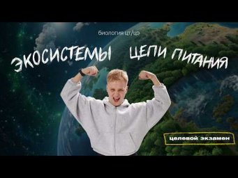 ЦЕПИ И СЕТИ ПИТАНИЯ | Целевой экзамен