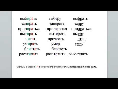10 класс РЯ 39 я. Морфемика и орфография