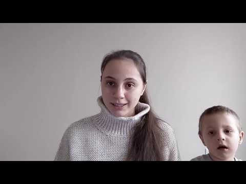 Как сдать экзамен на сертификат START DEUTSCH A1. Все об экзамене.