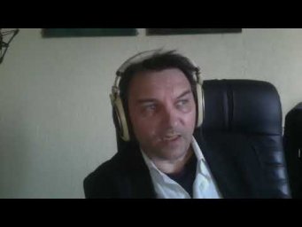 Олег Иванилов - Кратчайший путь к англоязычному навыку за 15 дней