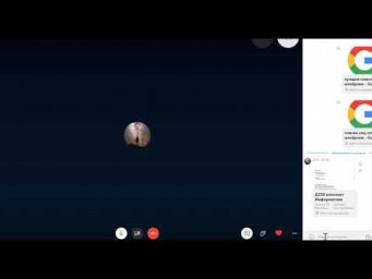 Комментарии на сайт Д258