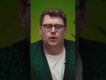 Почему приятно услышать родной язык в чужой стране 