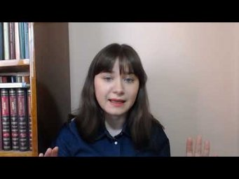 Что будет на ОГЭ в 2020 году