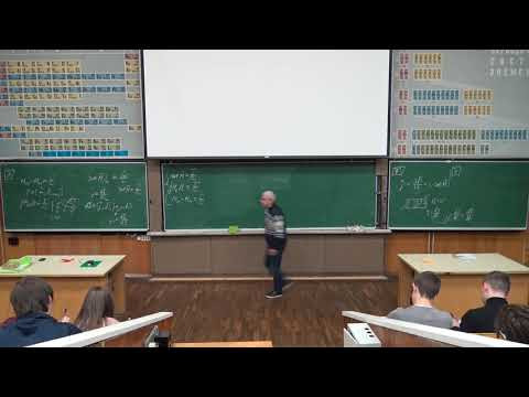 Krylov 2019 ElMag 19