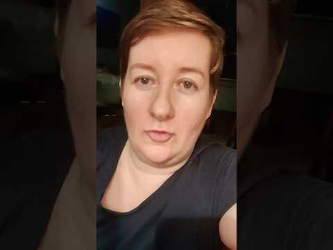 Главный лайфхак #deutschlernen