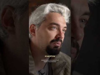 История России пересказанная для детей и взрослых #кириллстанишевский #егэистория #eгэ2027