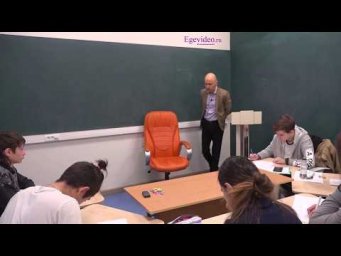 45. Что позволяет легким работать? Газообмен в легких.