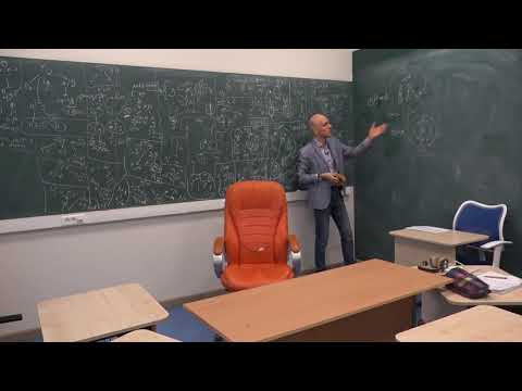 30. Парные гомологичные хромосомы в метафазе митоза